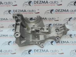 Suport accesorii, Audi A4 (8EC, B7)  1.9tdi (id:283591)