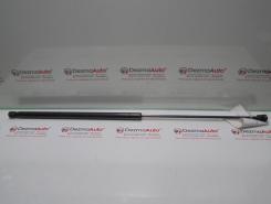 Telescop capota fata, Superb (id:139155)