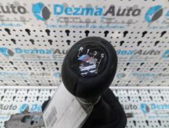 Timonerie 320 Compact 2001-2006, 7520222