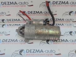 Electromotor, Ford Focus (DAW, DBW) 1.8tdci (id:283816)