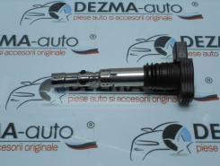 Bobina inductie 06A905115, Vw Passat (3B3) 2.0benzina (id:284166)