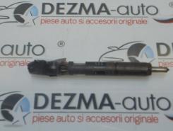 Injector,cod 2T1Q-9F593-AA, Ford Focus (DAW, DBW) 1.8tdci (id:283824)