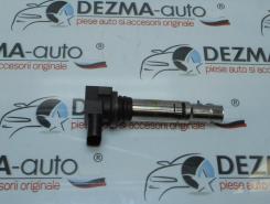 Bobina inductie 036905715E, Seat Ibiza 4 (6L1) 1.4benzina (id:283961)