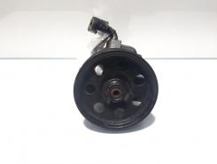 Pompa servo directie, Ford Focus (DAW, DBW) 1.8tdci, cod HBD-JC (id:284058)