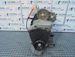 Motor, BBY, Seat Ibiza 4 (6L1) 1.4Benzina (id:283799)