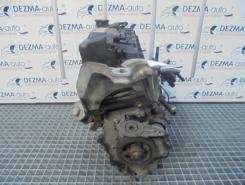 Bloc motor ambielat, W10B16AB, Mini Cooper (R50, R53) 1.6Benzina (pr:110747)