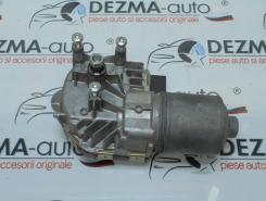 Motoras stergatoare fata, 1Z1955119C, Vw Golf 5 (1K1) (id:284449)