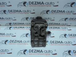 Carcasa filtru ulei, 1CQ-6B624-AH, Ford Mondeo 3 (B5Y) 2.0tdci (id:284473)