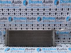 Radiator racire combustibil Audi A3 (8L) 1J0201894