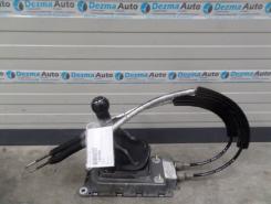Timonerie Audi A3 (8L) 1J0711061C