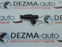 Injector cod 04891192AA, 0280155991, Mini Cooper, 1.6benzina (id:284373)