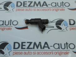 Injector cod 04891192AA, 0280155991, Mini Cooper, 1.6benzina (id:284372)