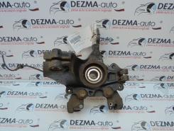 Fuzeta dreapta fata cu abs, Ford Mondeo 3 (B5Y) 2.0tdci (id:284409)