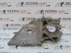 Suport pompa inalta GM55574721, Opel Insignia sedan, 2.0cdti