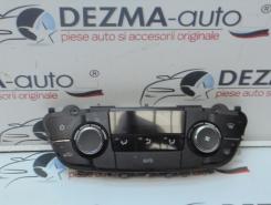 Display climatronic GM13273095, Opel Insignia sedan