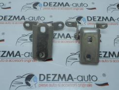 Set balamale dreapta fata, Opel Insignia sedan