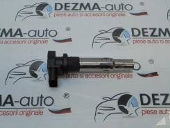 Bobina inductie,  Vw Golf 5 Plus (5M1) 1.4tsi (id:284556)