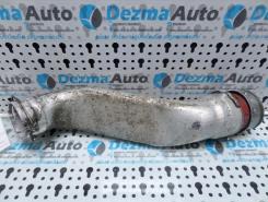 Tub intercooler Seat Toledo 2, 1999-2006