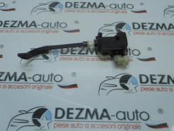 Motoras deschidere rezervor GM13501151, Opel Insignia Combi