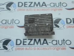 Releu bujii GM55574293, Opel Insignia Combi, 2.0cdti