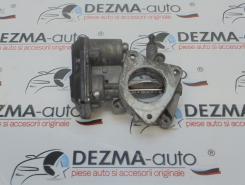 Clapeta acceleratie GM55564164, Opel Insignia Combi, 2.0cdti