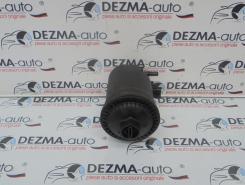 Carcasa filtru combustibil GM13244294, Opel Insignia Combi, 2.0cdti