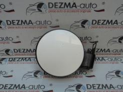 Usa rezservor cu buson GM13352310, Opel Insignia Combi