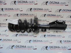 Amortizor stanga fata GM13347475, Opel Insignia Combi, 2.0cdti