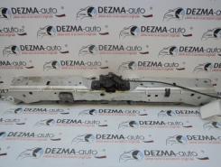 Capac panou frontal, Opel Insignia Combi