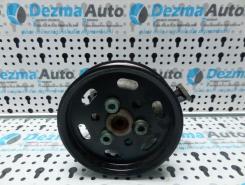 Pompa servo directie Seat Toledo 2, 1J0422154A