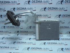 Radiator apa bord, Ford Focus 3 Turnier, 1.6tdci