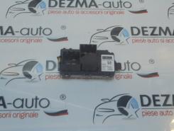 Releu electroventilator bord AV6N-19E624-AA, Ford Focus 3 Turnier, 1.6tdci