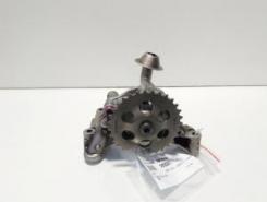 Pompa ulei Seat Leon (1M) 06A115105B