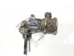 Egr 06A131351B, Audi A3 Sportback (8PA) 1.6B, CMXA