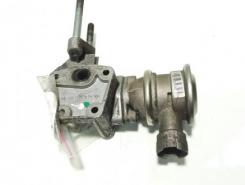 Egr 06A131351B,  Seat Leon (1P1) 1.6B, CMXA