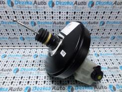 Tulumba frana Vw Golf 6 (5K1) 1.9tdi, 1K1614105BH