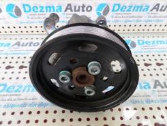 Pompa servo directie Vw Bora combi (1J) 1J0422154A