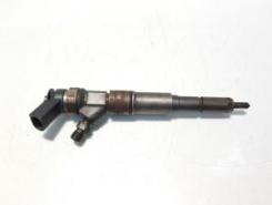 Injector cod 7789661, 0445110131, Bmw 5 Touring (E61) 2.0d