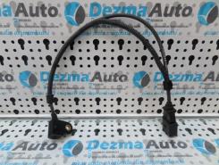 Senzor ax came Skoda Octavia Combi (1U) 038906433C