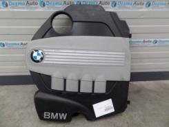 Capac motor Bmw 1 (E81, E87) 2.0D, 7797410