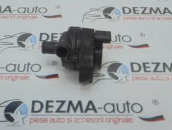 Pompa recirculare apa A2118350364, Mercedes Clasa C (W204)