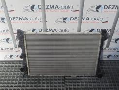 Radiator racire apa A0995002703, Mercedes Clasa E T-Model (S212)