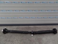 Cardan Bmw 1 (E81, E87) 2.0D, 7565290-02