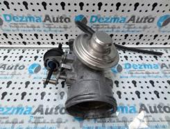 Egr cu clapeta acceleratie Seat Altea, 03G131501A