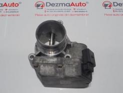 Clapeta acceleratie 8200471660, Renault Megane 2, 1.9dci (id:286727)