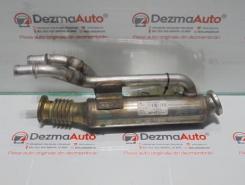 Racitor gaze 8200426934, Renault Megane 2, 1.9dci (id:286740)