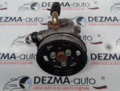 Pompa servo directie 1J0422154AE, Seat Leon (1M1) 1.9tdi (id:286269)