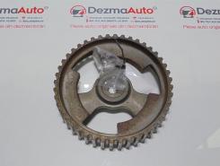 Fulie ax came 9657477580, Ford Focus 2 (DA) 1.6tdci, G8DA