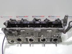 Chiulasa cu un ax came 55193091, Opel Astra H, 1.9cdti, Z19DT