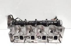 Chiulasa cu un ax came 55193091, Opel Astra H 1.9cdti, Z19DT (pr:121080)